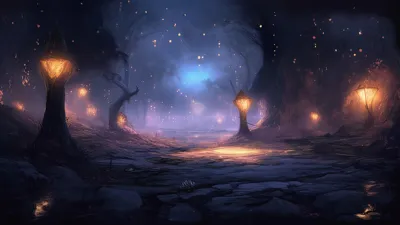 2025.8.30必领！碧蓝幻想兑换码全攻略