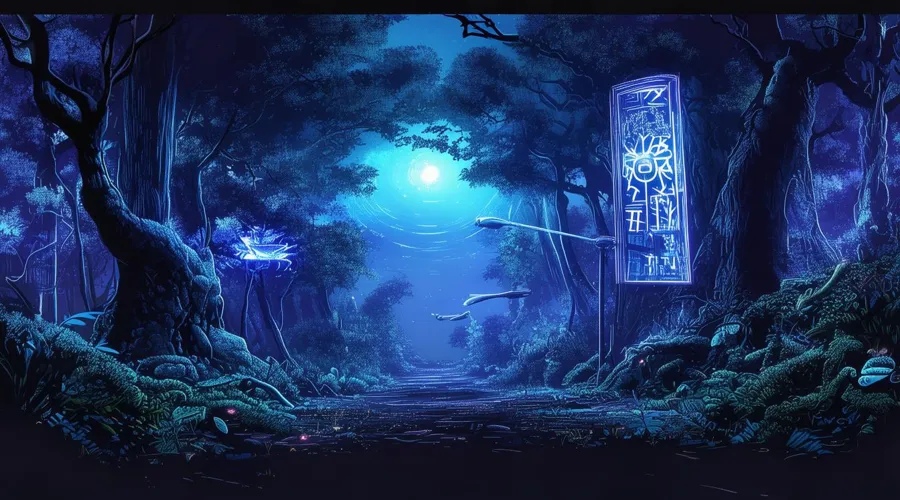 9月3日专享！碧蓝幻想兑换码全搜罗